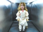 1915 antique doll bc aw special